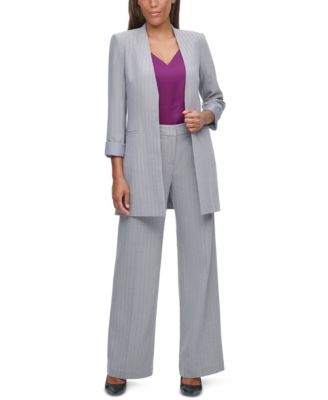 macy's women's jogging suits