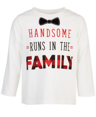 first impressions kid clothes
