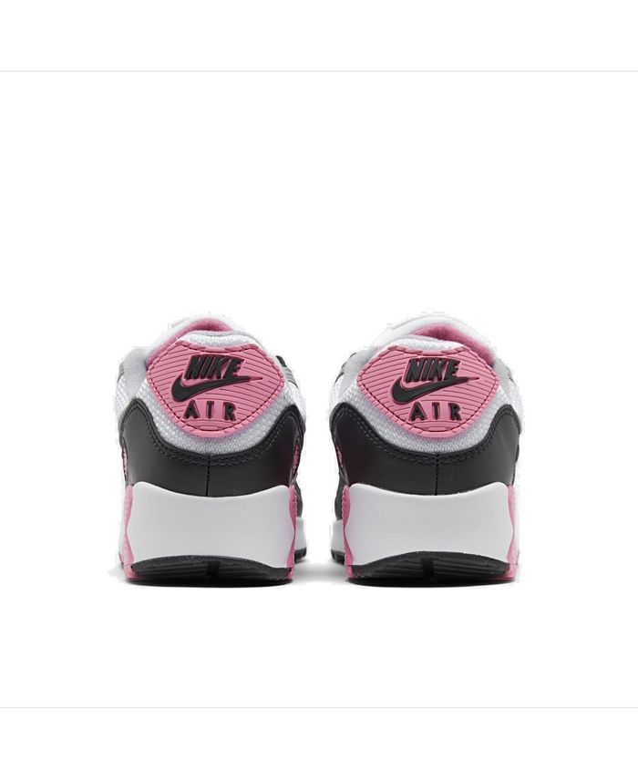 womens air max 90 finish line
