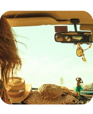 Sunscreen Lip Balm SPF 30, 0.15 oz.