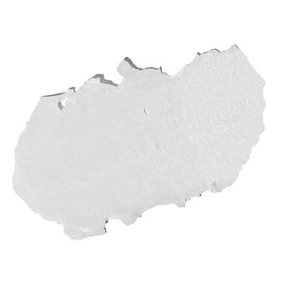 Sunscreen Lip Balm - Coconut