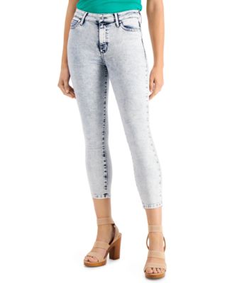 macys guess clothing
