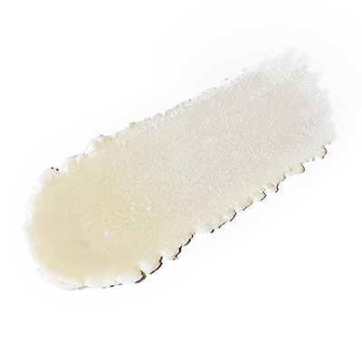 Mineral Sunscreen Lip Balm SPF 30