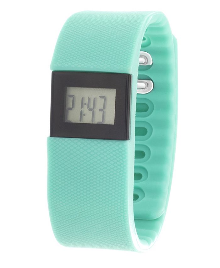 Everlast digital outlet watch
