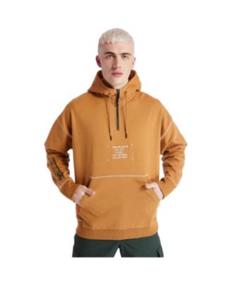 cheap timberland clothes