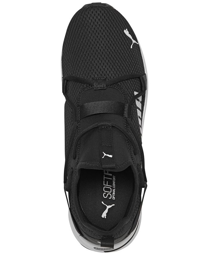 Puma Men's Softride Rift Running Sneakers from Finish Line & Reviews ...