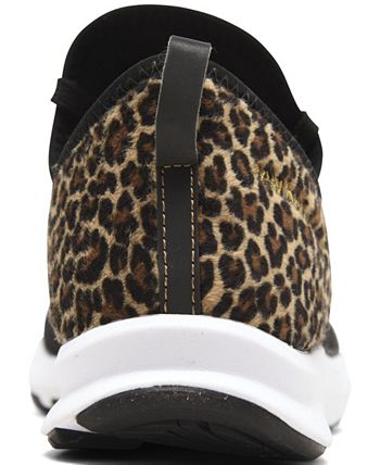 hardware klein twee New Balance Women's Fuel Core NERGIZE Leopard Walking Sneakers from Finish  Line & Reviews - Finish Line Women's Shoes - Shoes - Macy's