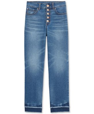 macys womens inc jeans