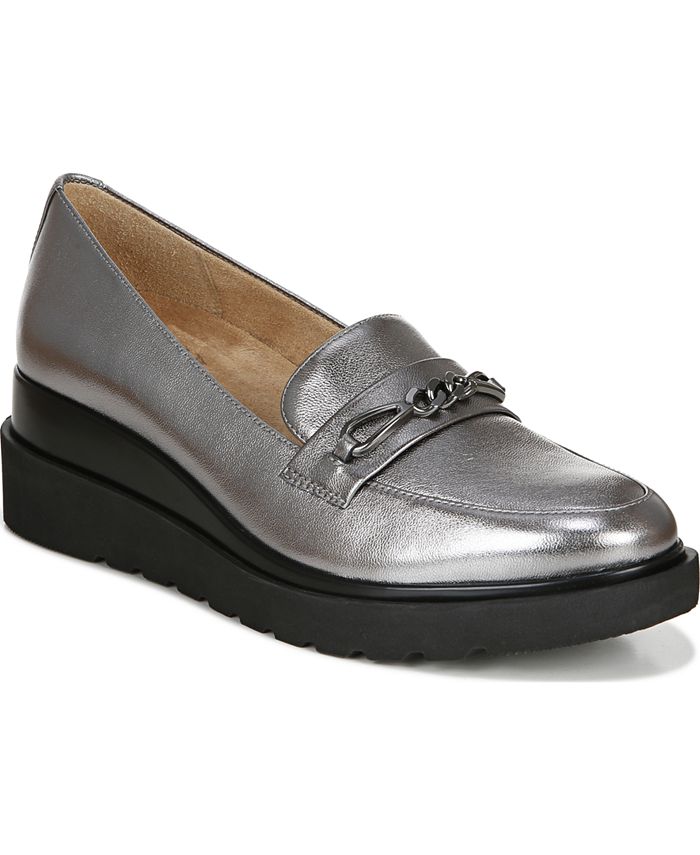 naturalizer macys