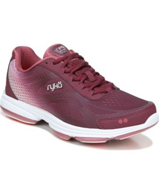 ryka shoes clearance