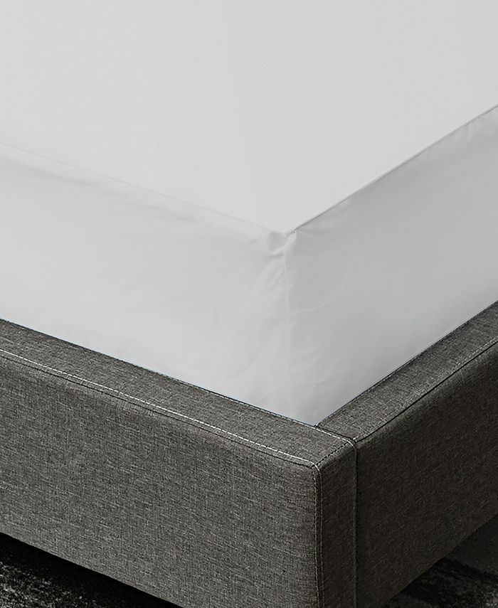 Sealy Allergy Advanced Mattress Protector, Twin Macy's