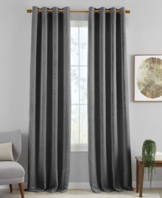 Elrene Home Fashions