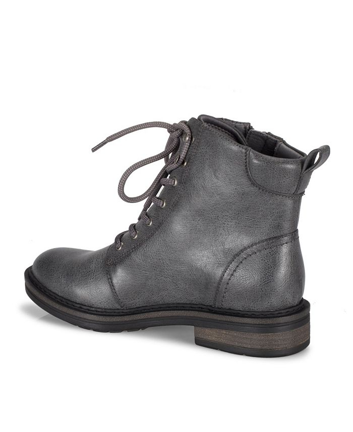 baretraps amysue boots