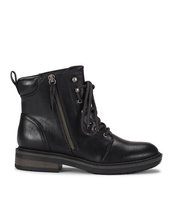baretraps amysue boots