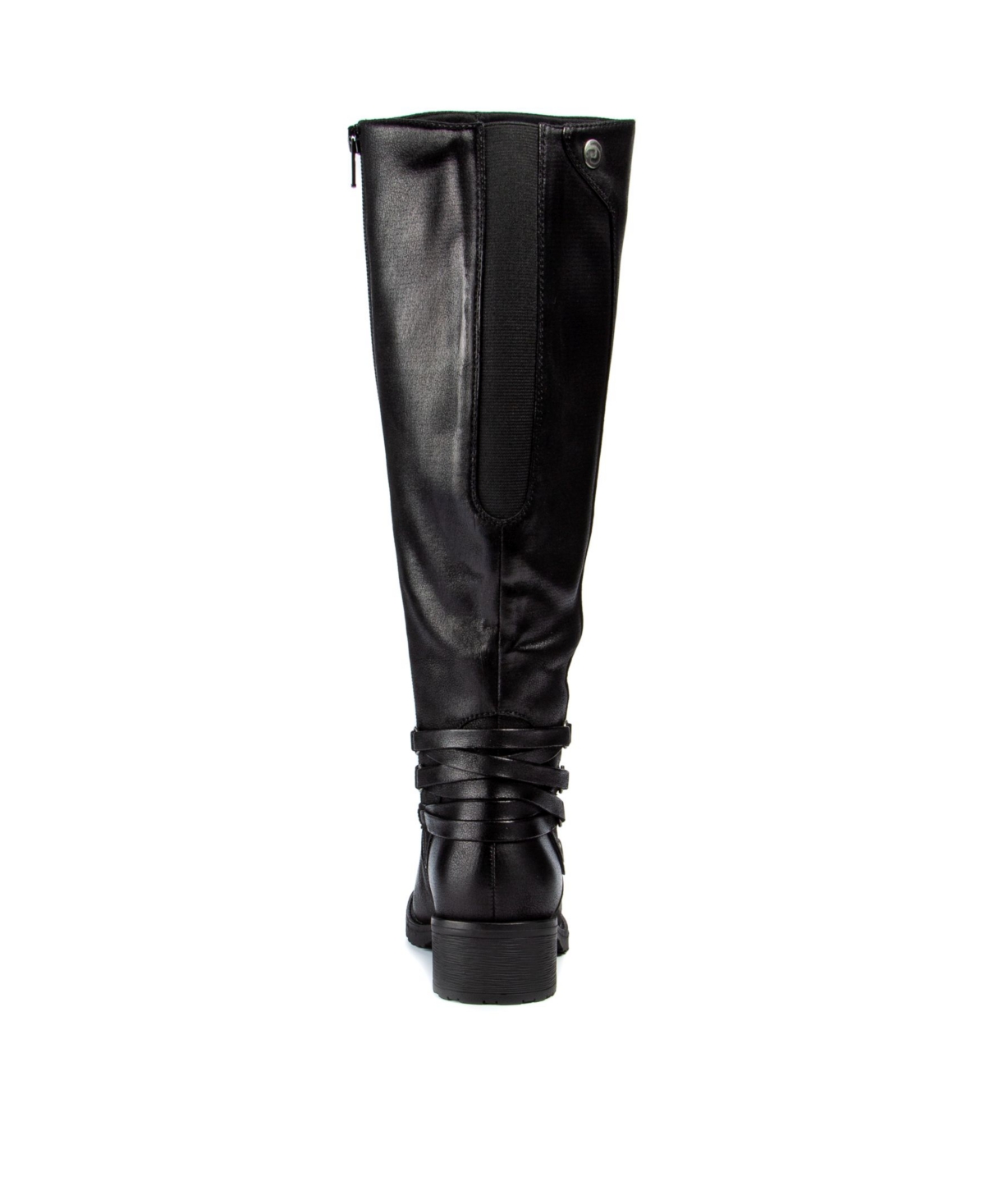 Baretraps Ornella Tall Shaft Women's Boot