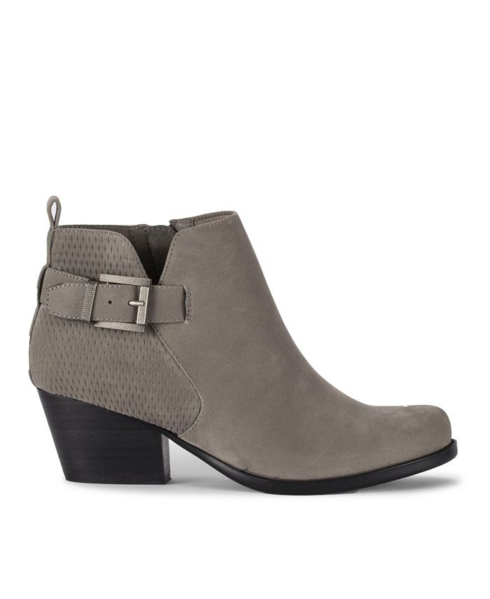 baretraps shoes macys