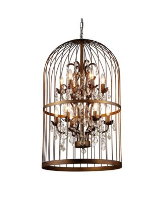 Home Accessories