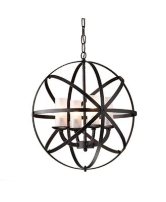 Home Accessories