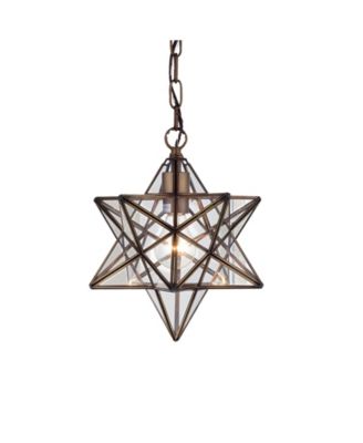 Home Accessories