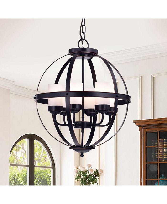 Home Accessories - 