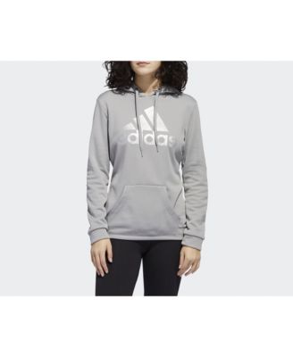 adidas jumper women