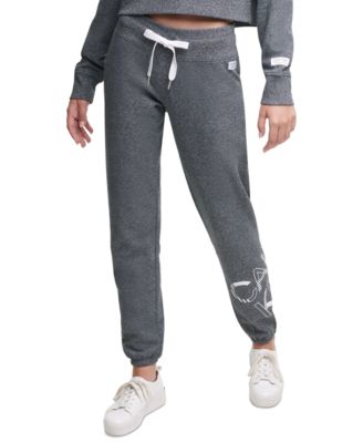 joggers on sale