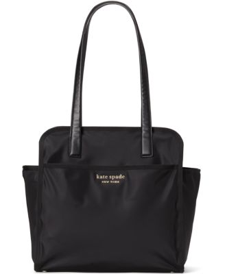 kate spade new york daily diaper bag