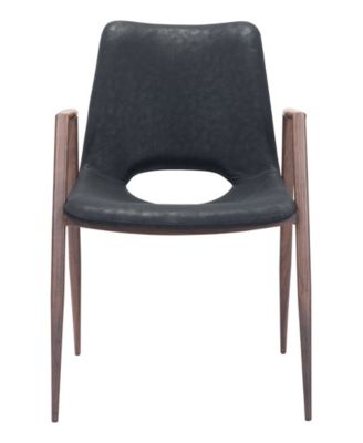 Desi Dining Chair, Set of 2