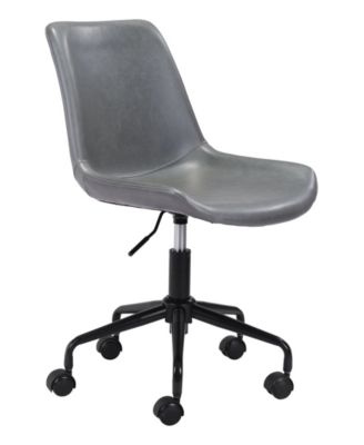 Byron Office Chair