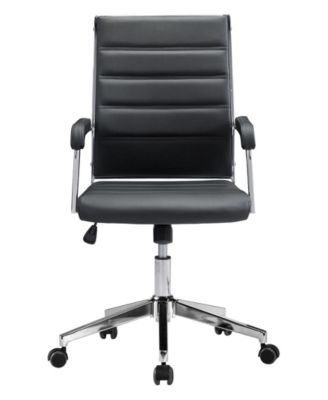Liderato Office Chair