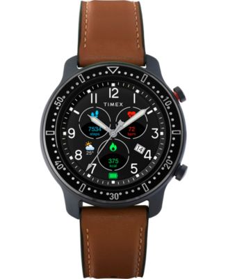 Timex