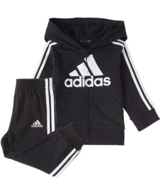 childrens adidas tracksuits cheap