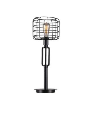 Home Accessories