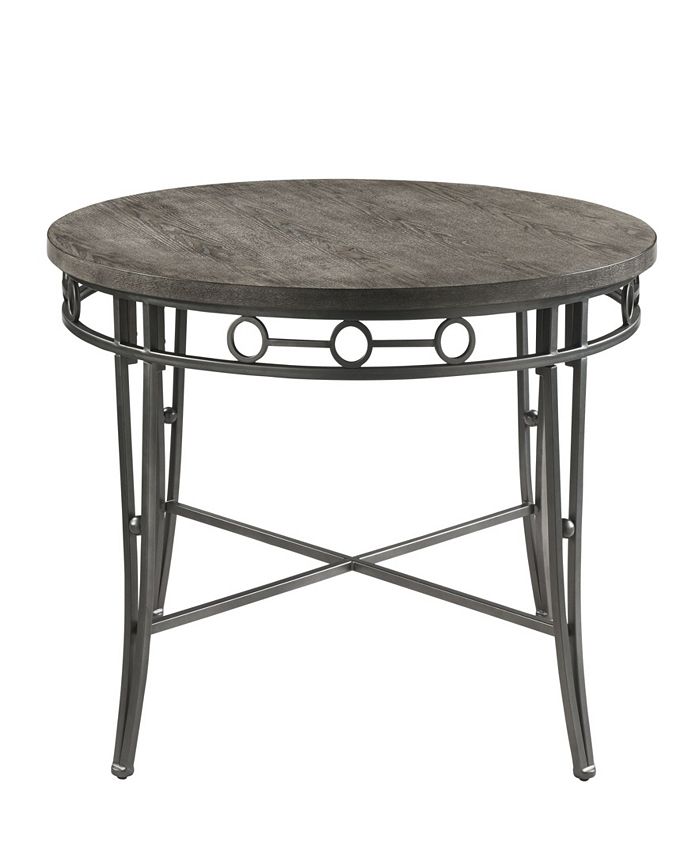 Acme Furniture Landis Dining Table Macy's