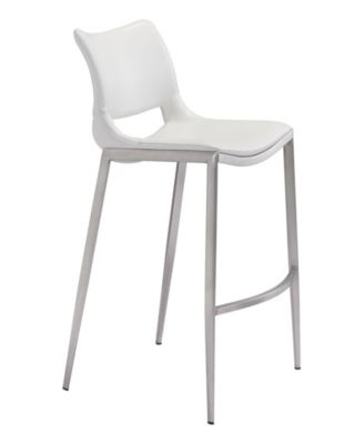 Ace Bar Chair, Set of 2