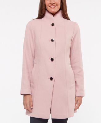 macys kate spade coat