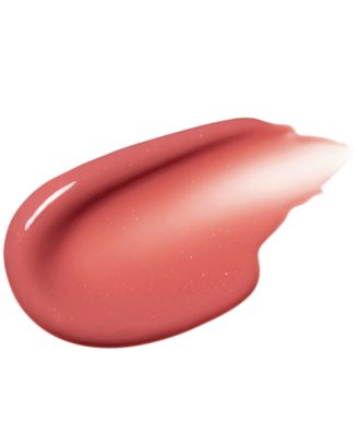 Maifanshi Lip Gloss