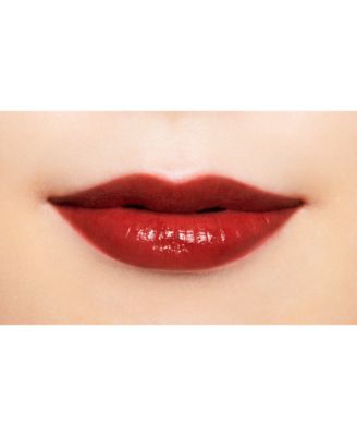 Maifanshi Lip Gloss