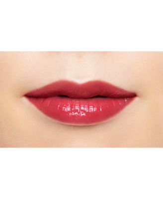 Maifanshi Lip Gloss