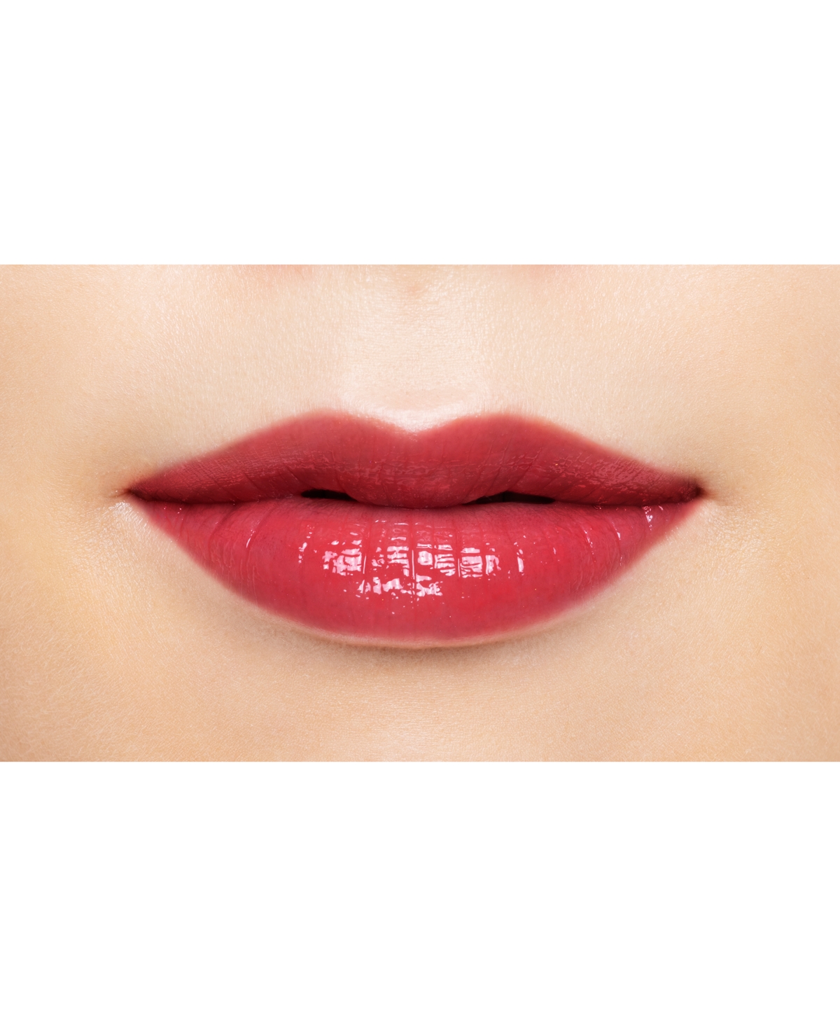 Koh Gen Do Maifanshi Lip Gloss