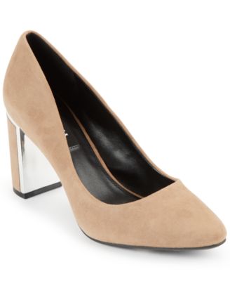 aerosoles endearment pump