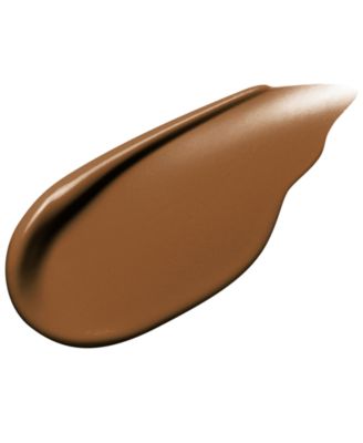 Maifanshi Moisture Foundation, 0.71 oz.