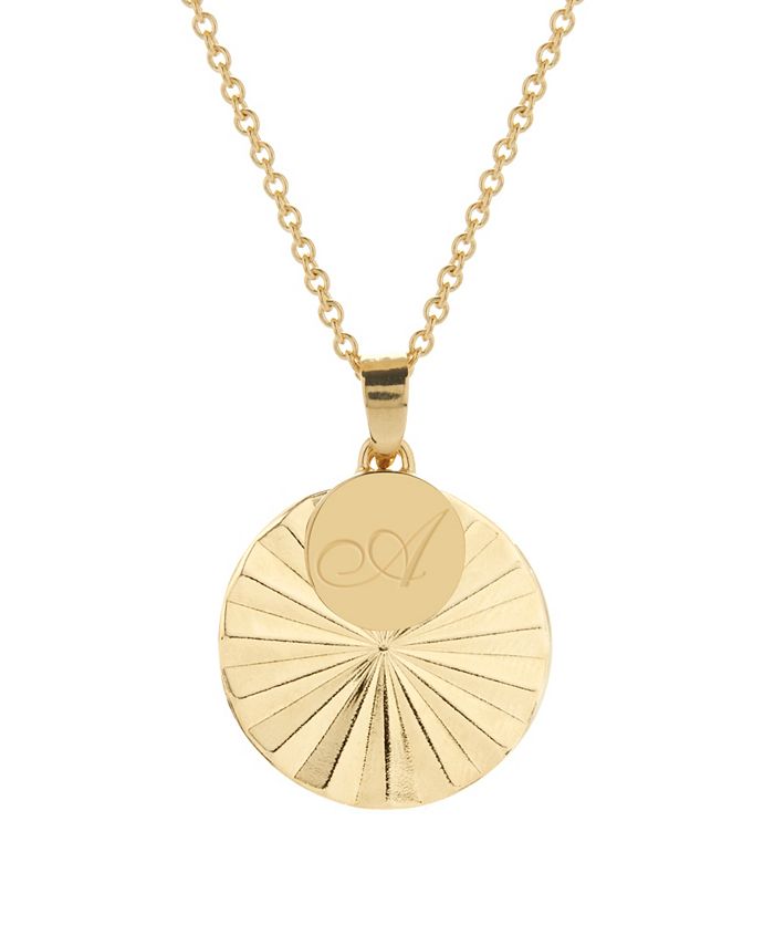 brook & york - 