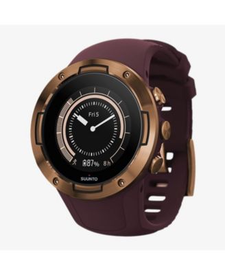 Suunto