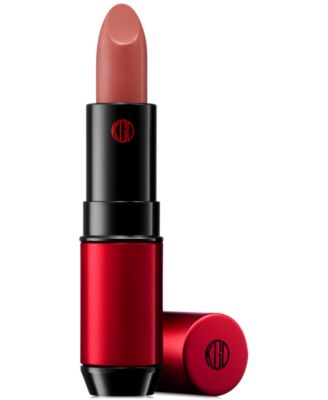 Koh Gen Do Maifanshi Lipstick - Nude Beige 65$