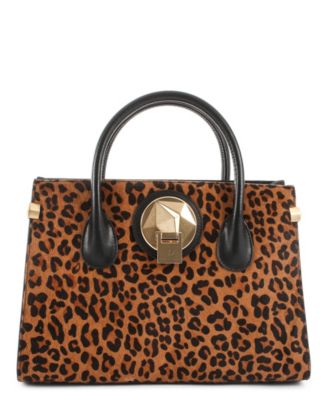 celine dion octave bag