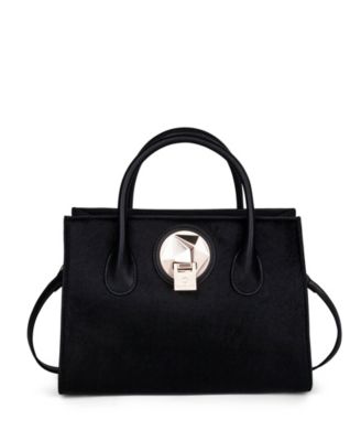 Celine Dion Collection