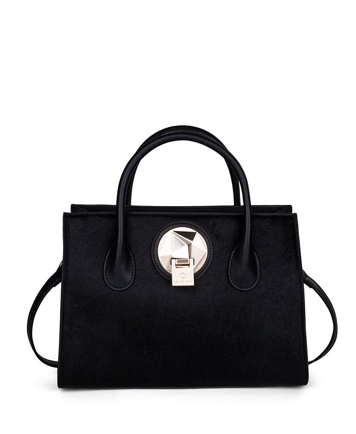 Celine dion sales satchel