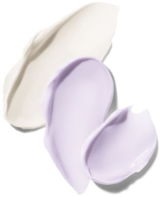 Clinique 2-Pc. Clinique Smart Clinical De-Aging Set