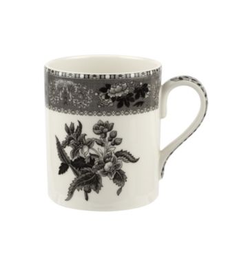 Heritage Collection Mug